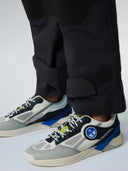 9 | Phantom | women%27s-race-trousers-27w440