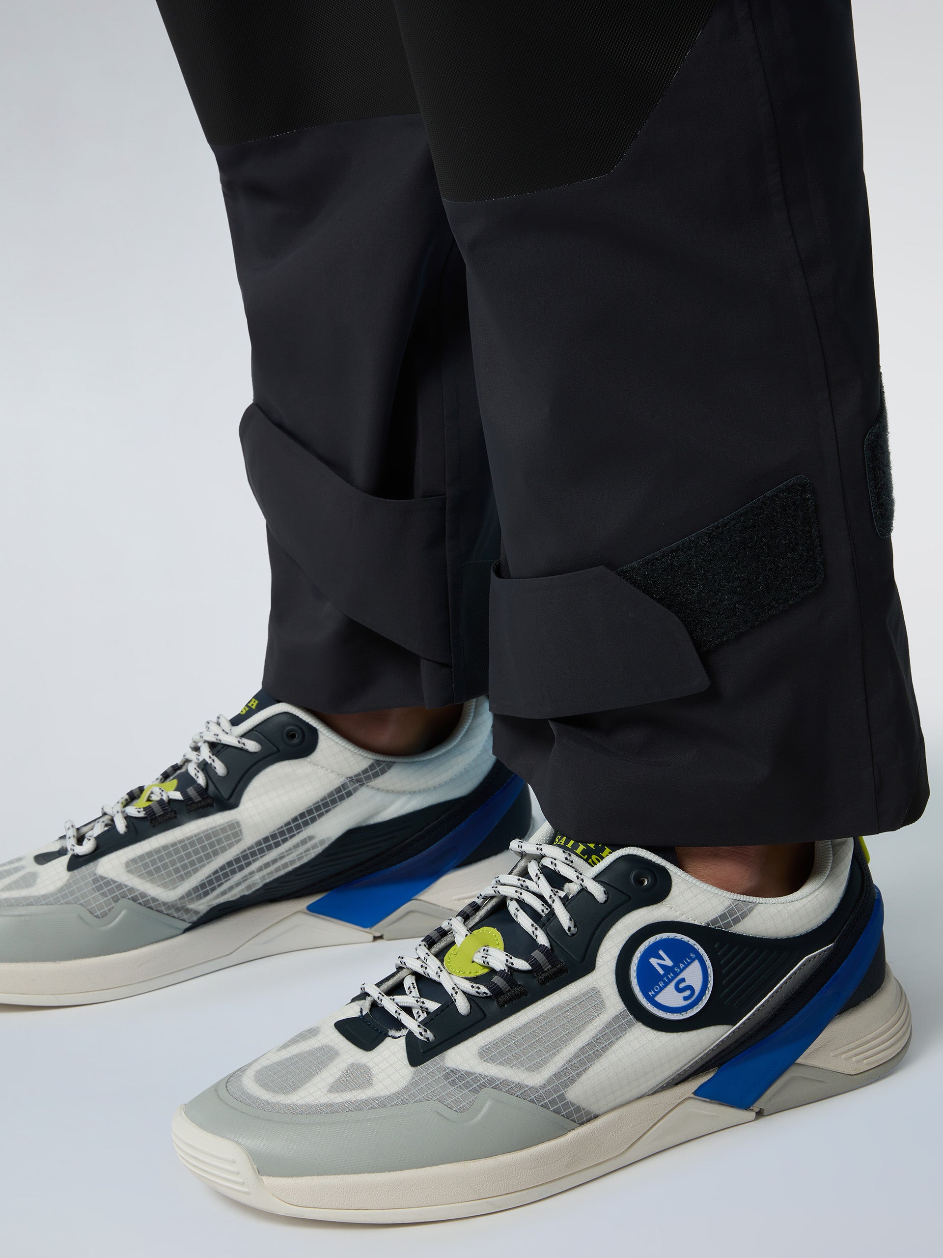 9 | Phantom | women%27s-race-trousers-27w440