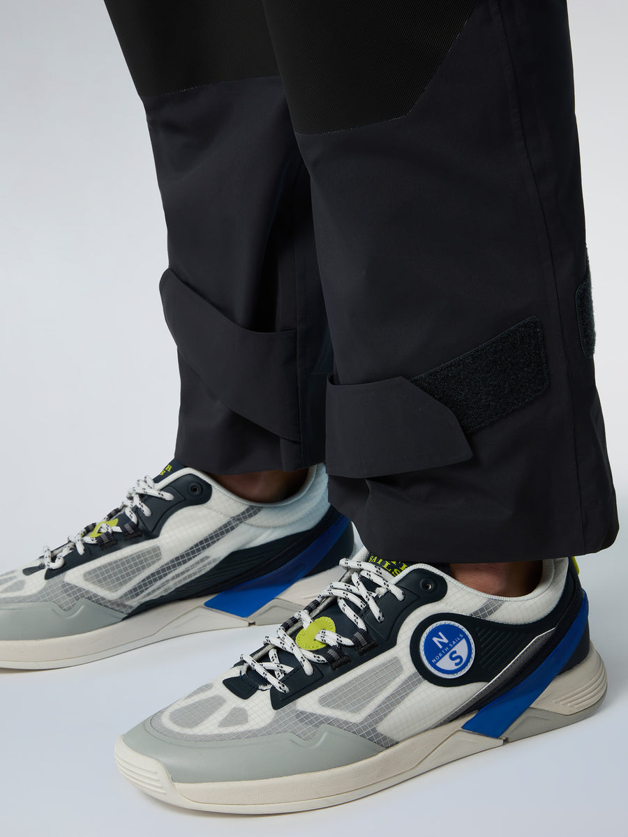 women%27s-race-trousers-27w440