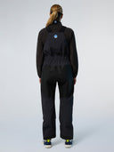 4 | Phantom | women%27s-race-trousers-27w440