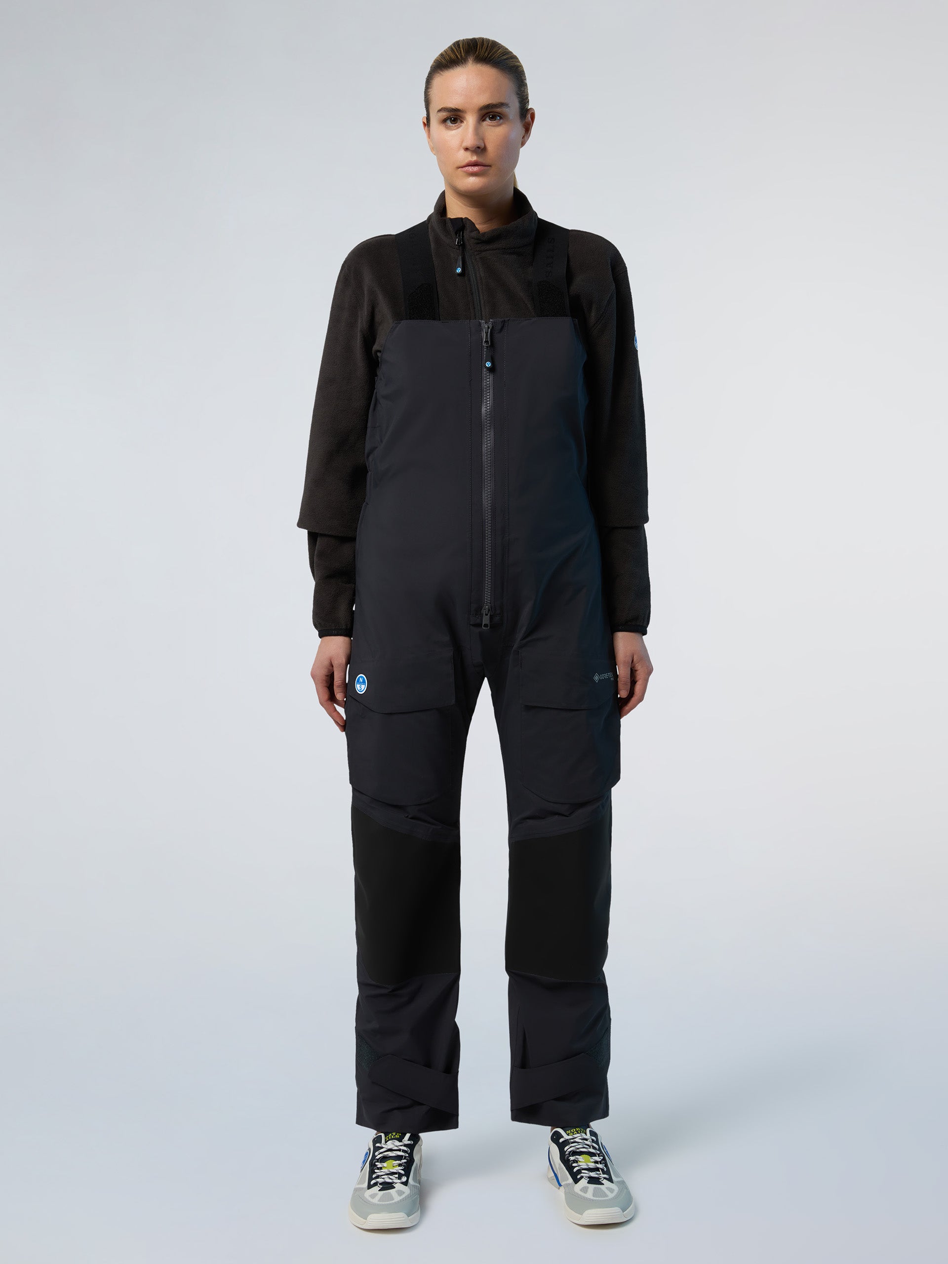 1 | Phantom | women%27s-race-trousers-27w440