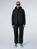 2 | Phantom | women%27s-race-trousers-27w440