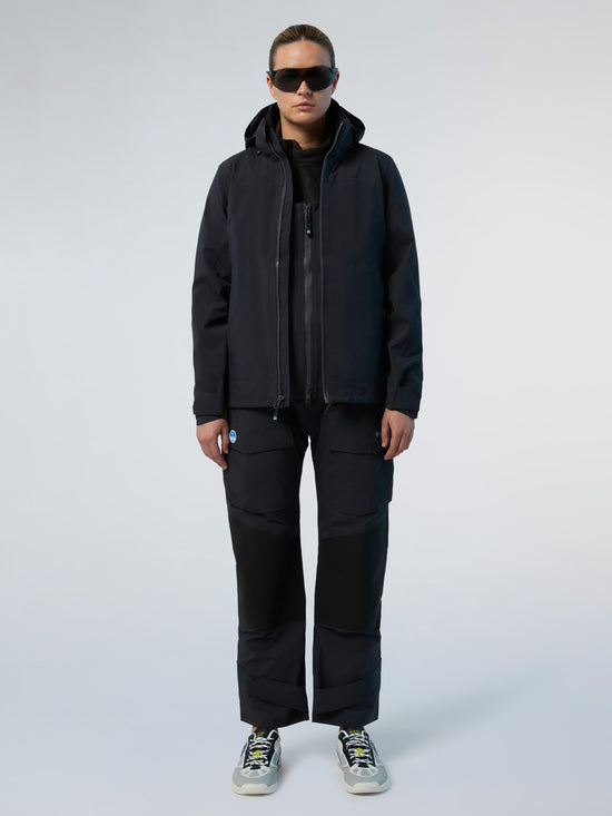 women%27s-race-trousers-27w440