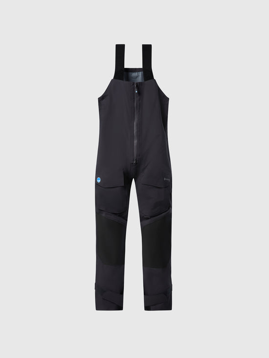 women%27s-race-trousers-27w440