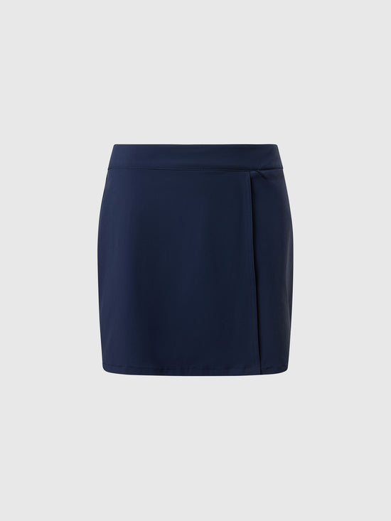 trimmers-fast-dry-skirt-fw-27w506