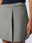 5 | Titanium | trimmers-fast-dry-skirt-fw-27w506