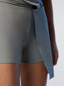 6 | Titanium | trimmers-fast-dry-skirt-fw-27w506