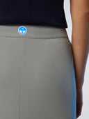 7 | Titanium | trimmers-fast-dry-skirt-fw-27w506