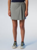 1 | Titanium | trimmers-fast-dry-skirt-fw-27w506