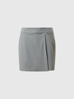 trimmers-fast-dry-skirt-fw-27w506
