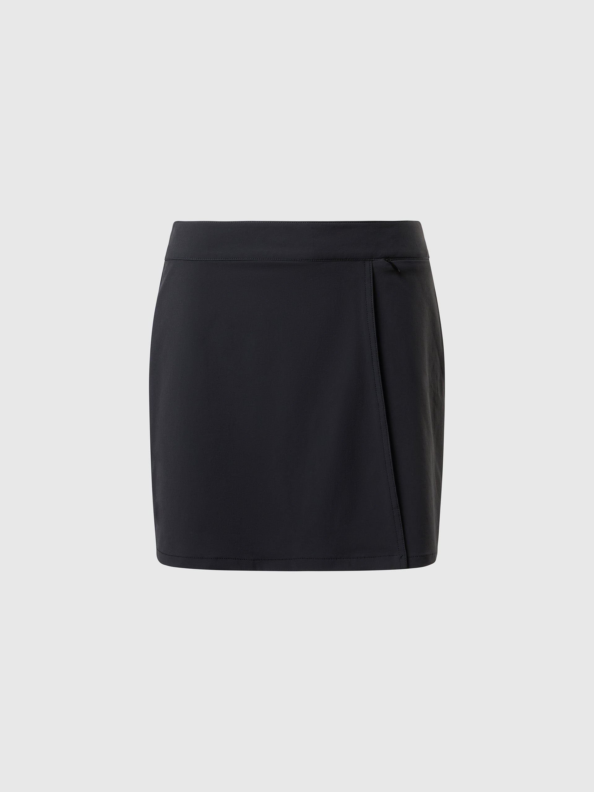 Trimmers Quick Dry Skirt | North Sails