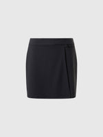 trimmers-fast-dry-skirt-fw-27w506