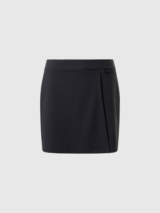 trimmers-fast-dry-skirt-fw-27w506