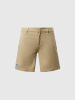 chino-short-woman-27w509