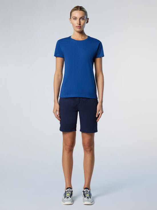 chino-short-woman-27w509