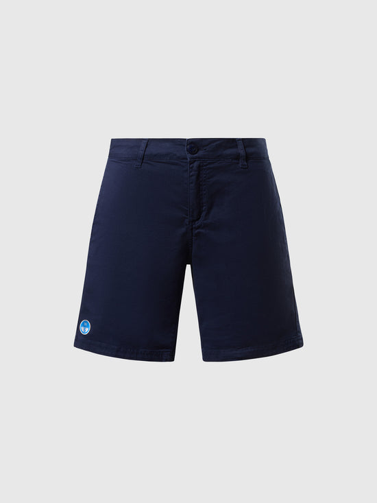 chino-short-woman-27w509