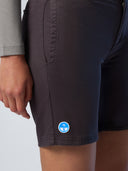 5 | Phantom | chino-short-woman-27w509