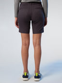 4 | Phantom | chino-short-woman-27w509