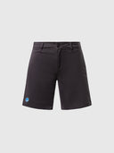 hover | Phantom | chino-short-woman-27w509