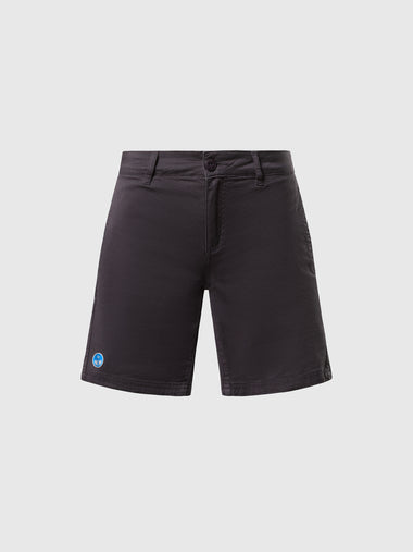 chino-short-woman-27w509