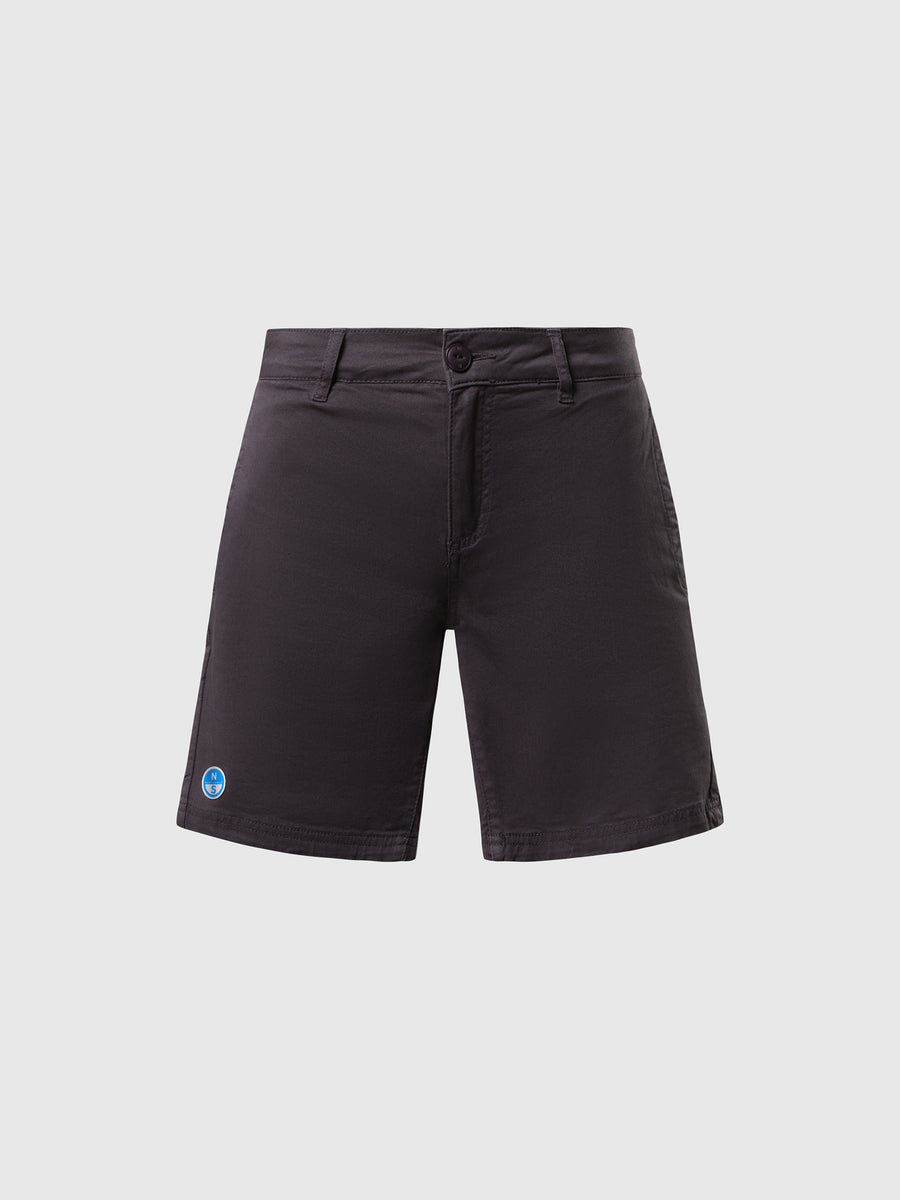 chino-short-woman-27w509