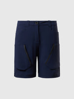 trimmers-fast-dry-shorts-fw-27w510