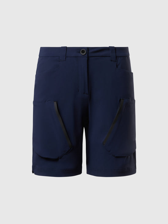 trimmers-fast-dry-shorts-fw-27w510