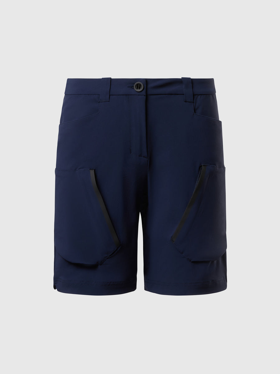 trimmers-fast-dry-shorts-fw-27w510