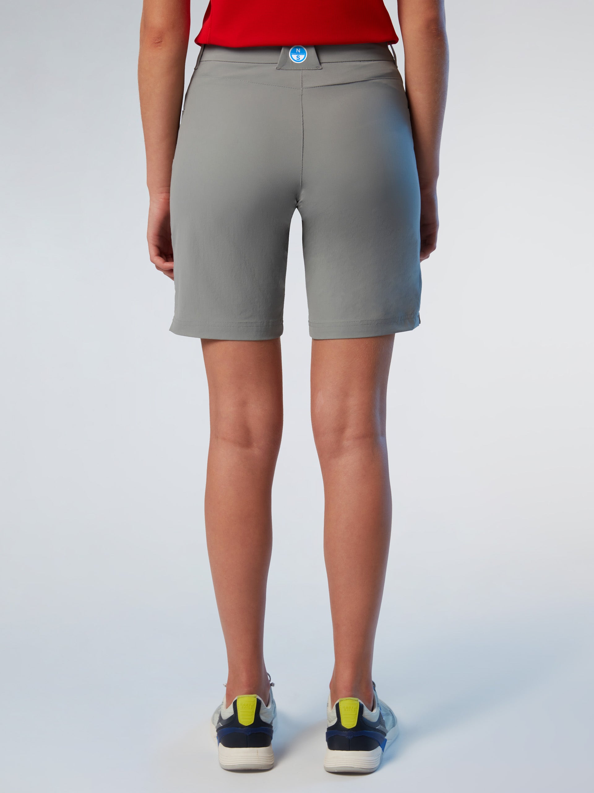 4 | Titanium | trimmers-fast-dry-shorts-fw-27w510