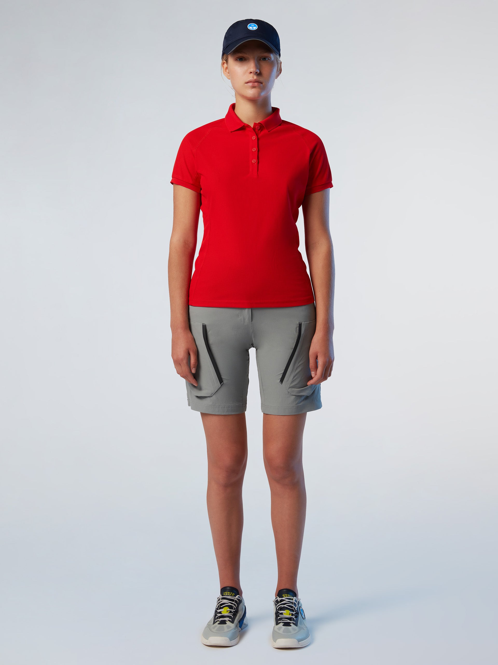 2 | Titanium | trimmers-fast-dry-shorts-fw-27w510