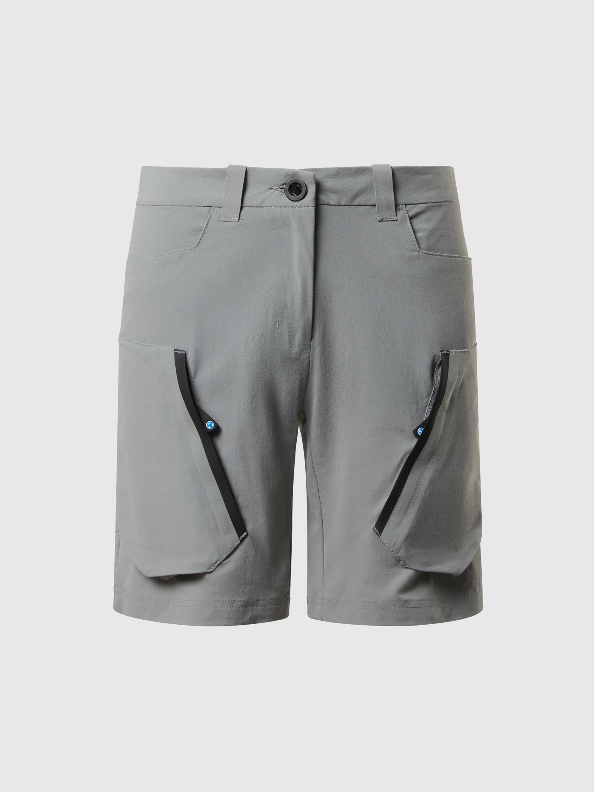 hover | Titanium | trimmers-fast-dry-shorts-fw-27w510