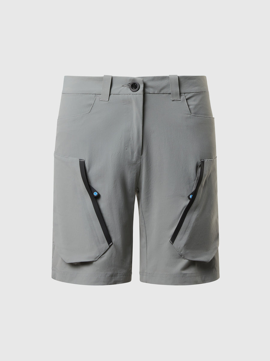 trimmers-fast-dry-shorts-fw-27w510