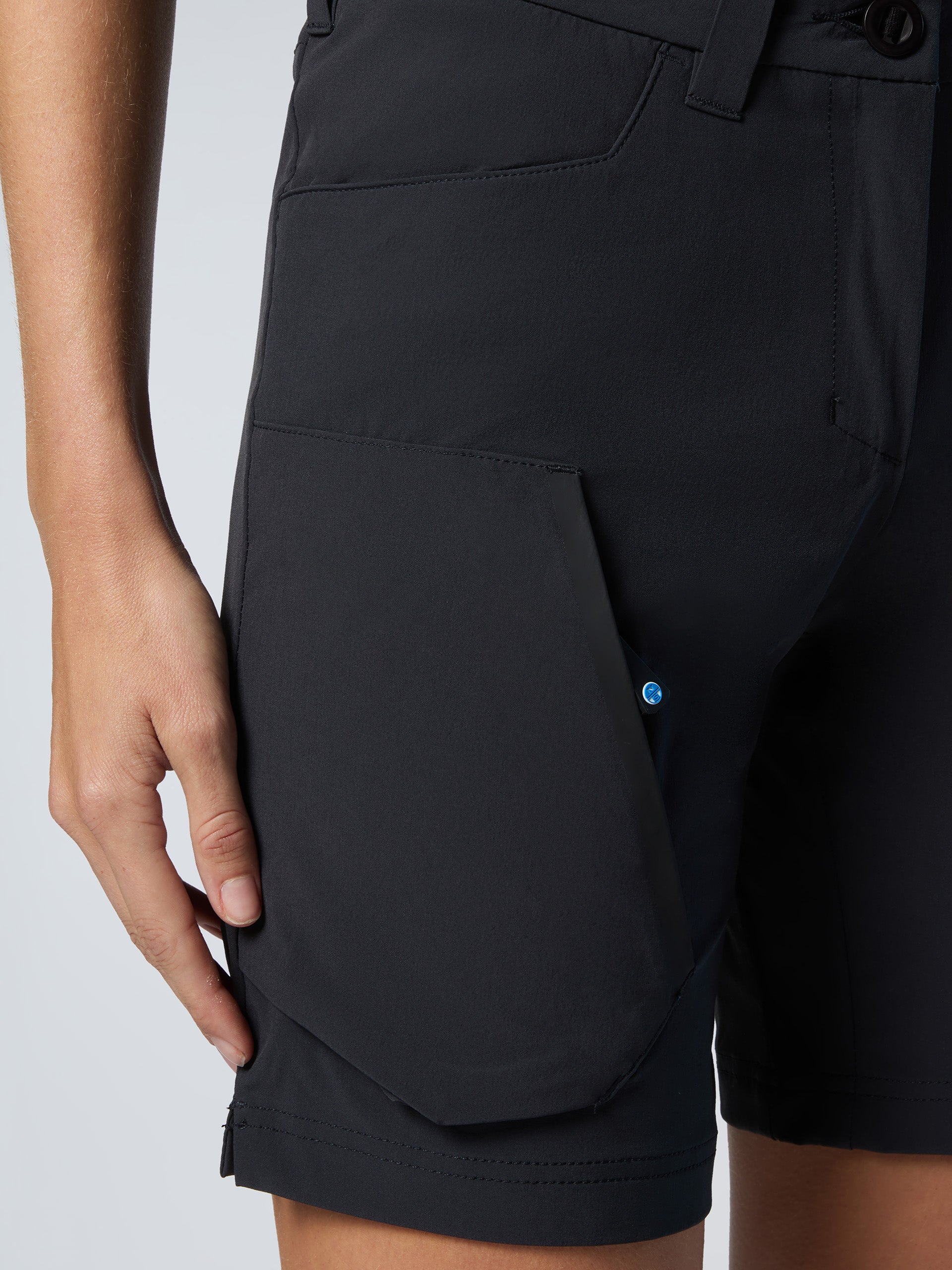 5 | Phantom | trimmers-fast-dry-shorts-fw-27w510