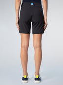 4 | Phantom | trimmers-fast-dry-shorts-fw-27w510