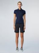 2 | Phantom | trimmers-fast-dry-shorts-fw-27w510