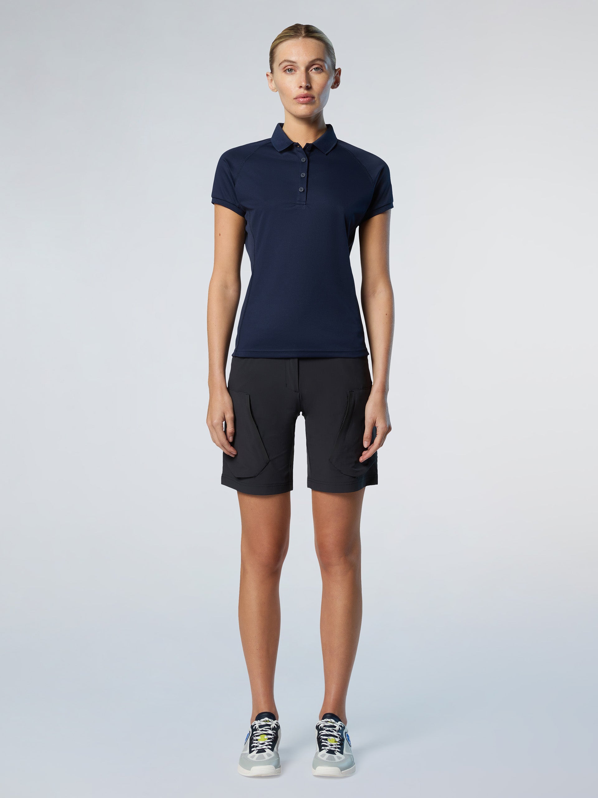 2 | Phantom | trimmers-fast-dry-shorts-fw-27w510