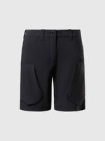 trimmers-fast-dry-shorts-fw-27w510