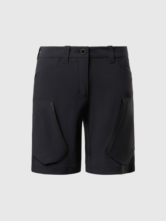 trimmers-fast-dry-shorts-fw-27w510