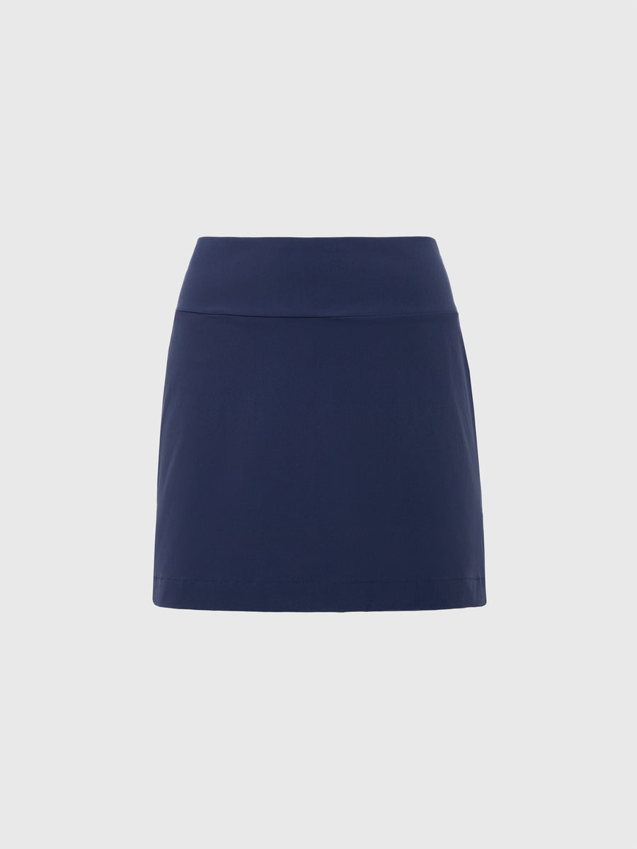 trimmers-fast-dry-skort-27W514