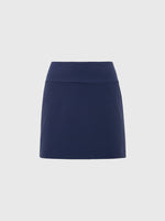 trimmers-fast-dry-skort-27W514