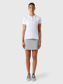 5 | Titanium | trimmers-fast-dry-skort-27W514
