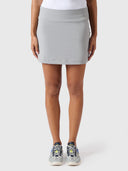 1 | Titanium | trimmers-fast-dry-skort-27W514