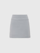 hover | Titanium | trimmers-fast-dry-skort-27W514