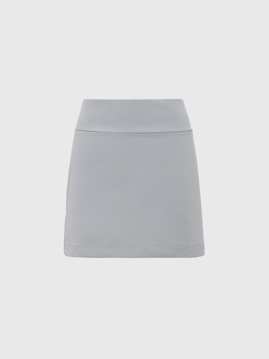 trimmers-fast-dry-skort-27W514