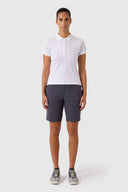 5 | Phantom | women's-tech-chino-shorts-27W517