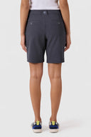 4 | Phantom | women's-tech-chino-shorts-27W517
