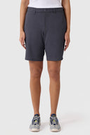 1 | Phantom | women's-tech-chino-shorts-27W517