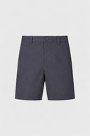 hover | Phantom | women's-tech-chino-shorts-27W517