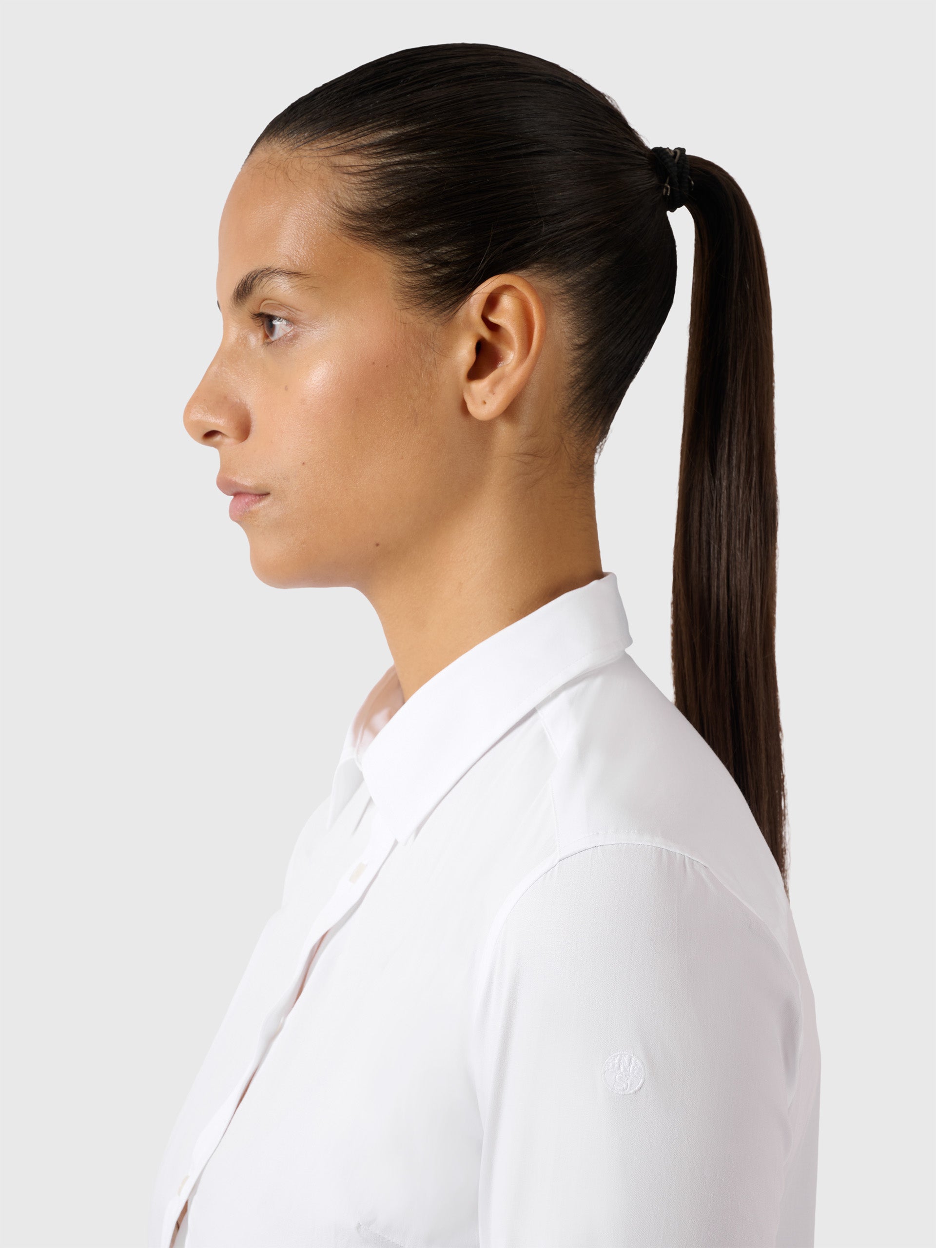 7 | White | women