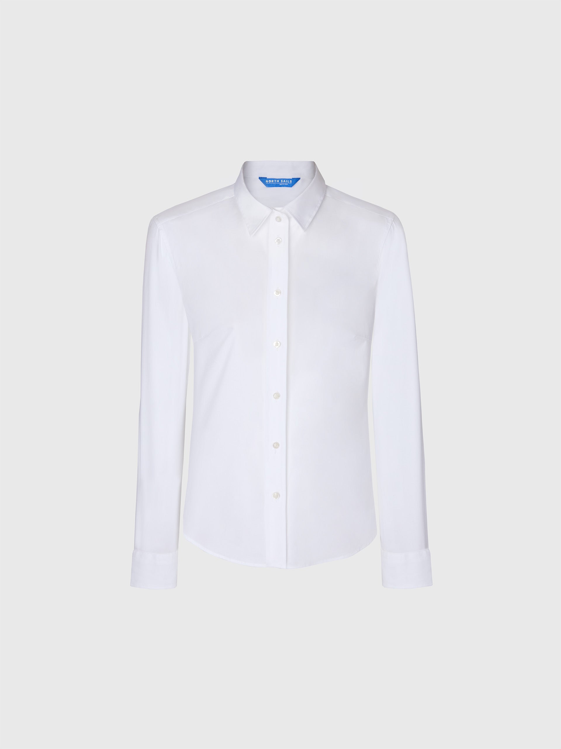 hover | White | women